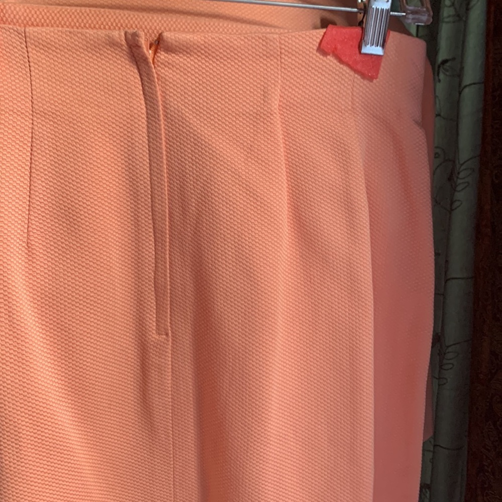 Womens 2 pc suit - Picture 4 of 5